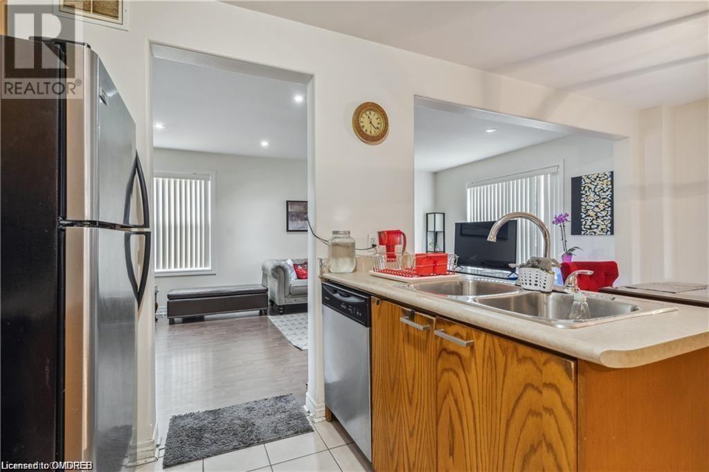 36 Chicory Crescent, St. Catharines, Ontario  L2R 6K7 - Photo 15 - 40546623