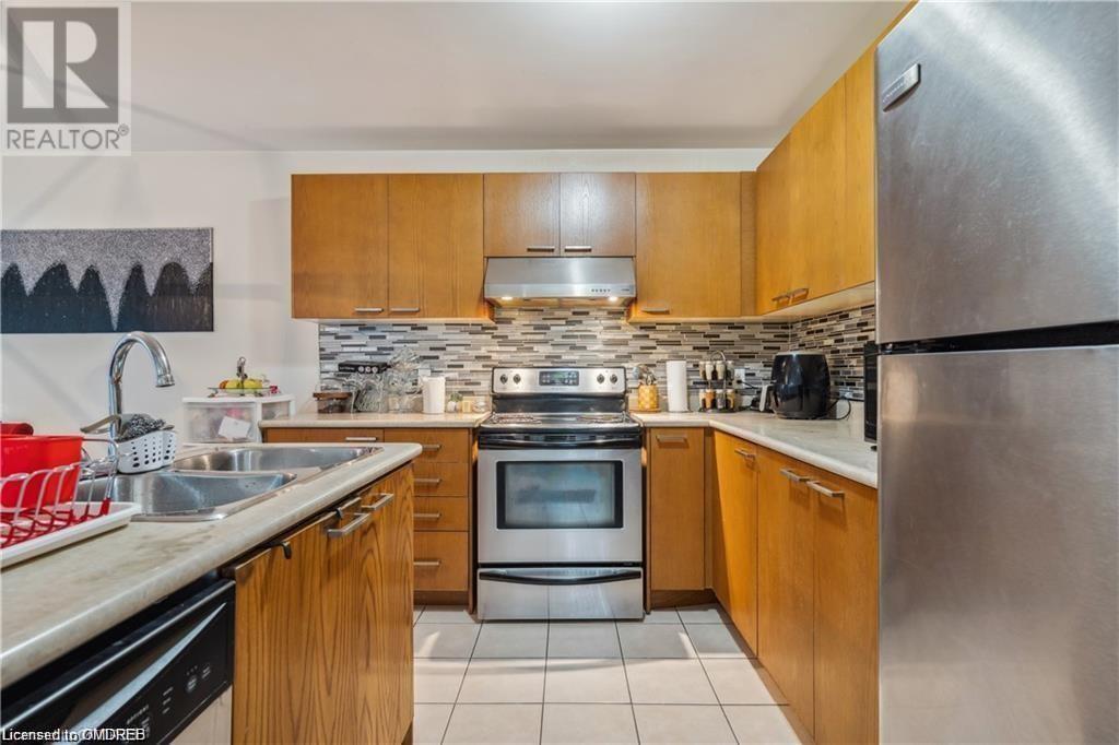 36 Chicory Crescent, St. Catharines, Ontario  L2R 6K7 - Photo 16 - 40546623
