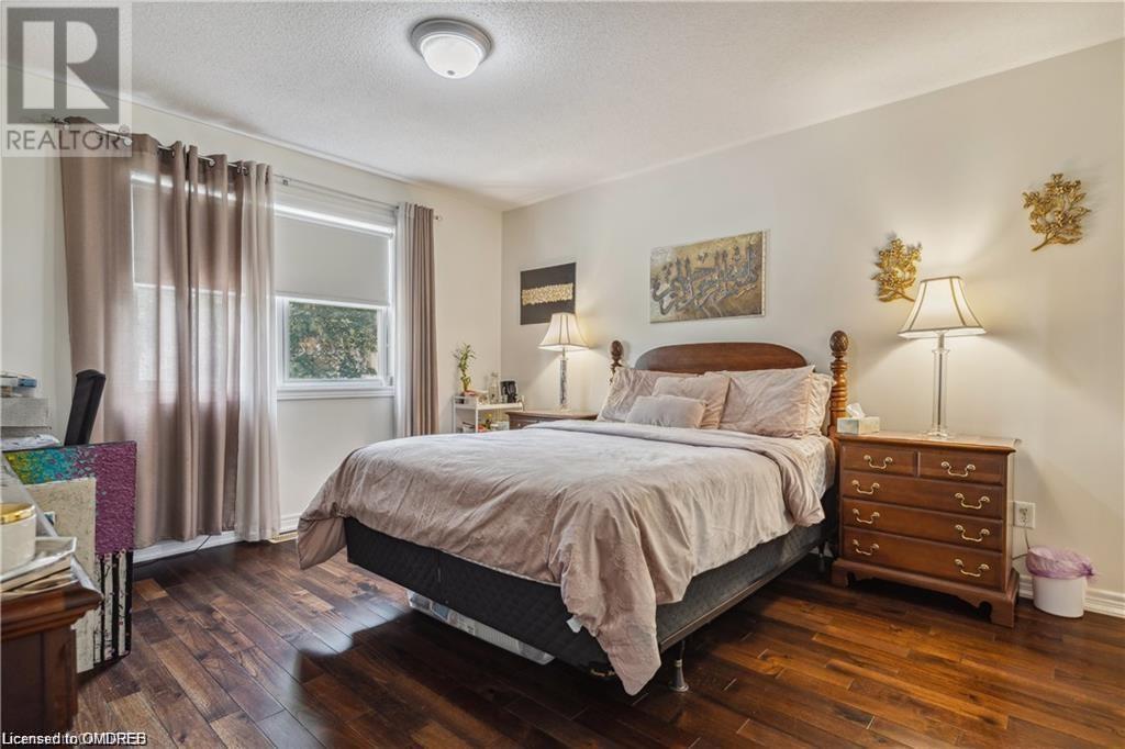 36 Chicory Crescent, St. Catharines, Ontario  L2R 6K7 - Photo 18 - 40546623