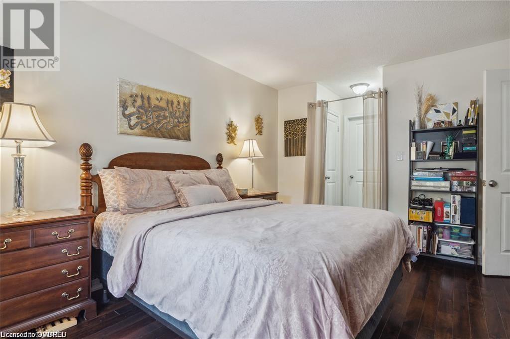 36 Chicory Crescent, St. Catharines, Ontario  L2R 6K7 - Photo 19 - 40546623