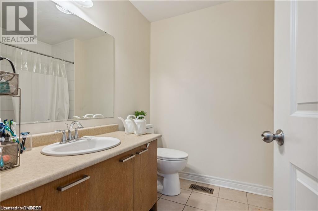 36 Chicory Crescent, St. Catharines, Ontario  L2R 6K7 - Photo 20 - 40546623