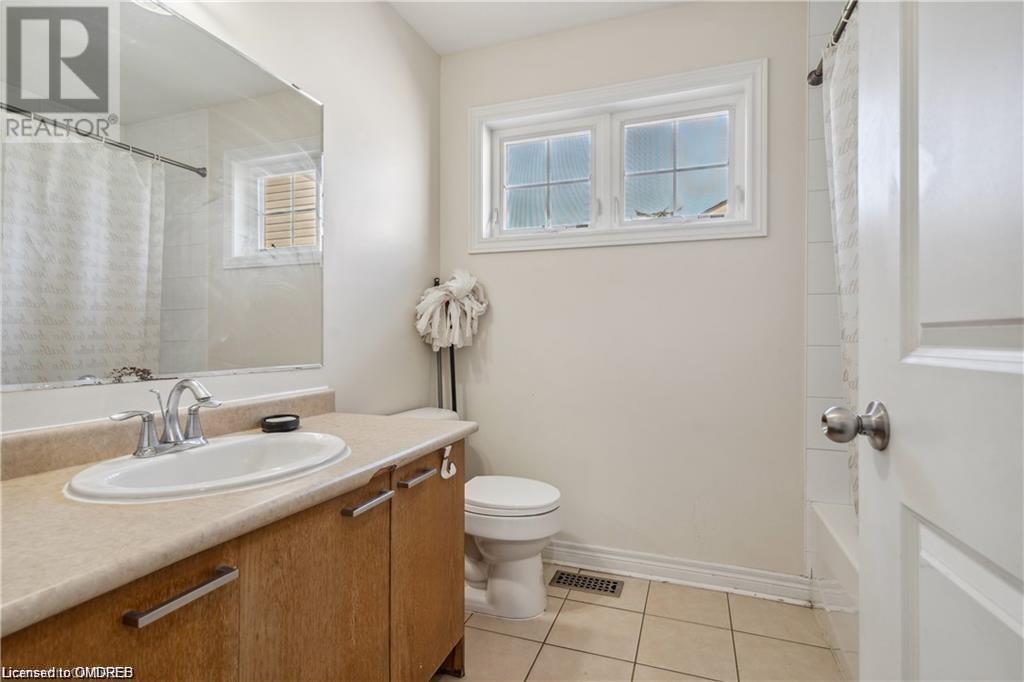 36 Chicory Crescent, St. Catharines, Ontario  L2R 6K7 - Photo 23 - 40546623