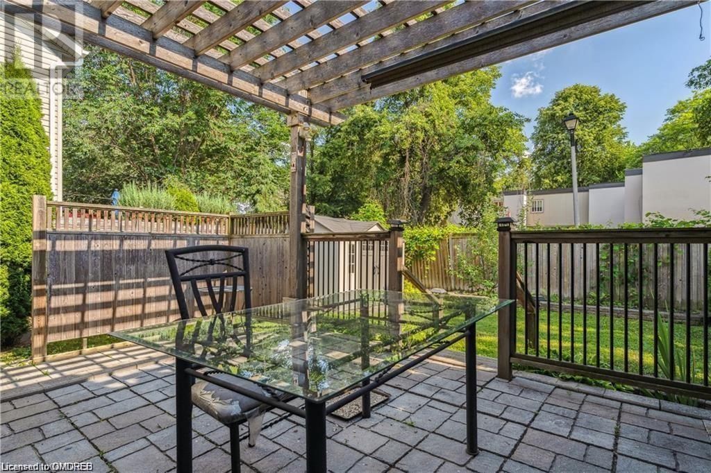 36 Chicory Crescent, St. Catharines, Ontario  L2R 6K7 - Photo 32 - 40546623