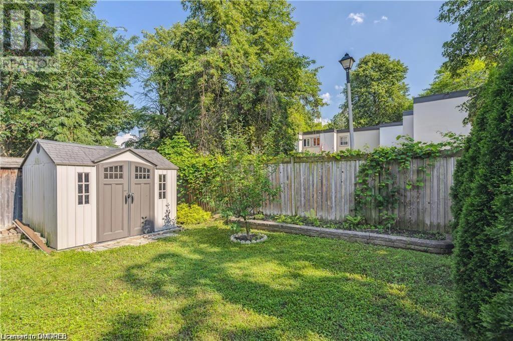36 Chicory Crescent, St. Catharines, Ontario  L2R 6K7 - Photo 36 - 40546623