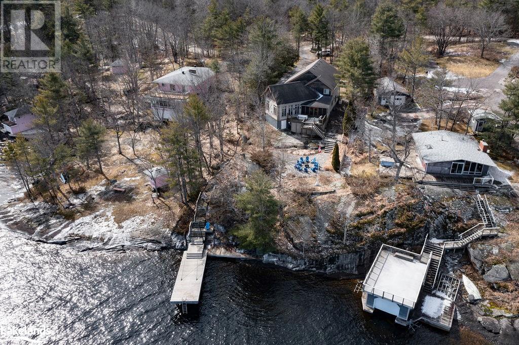 1016 Lawland Heights Way, Gravenhurst, Ontario  P1P 1R2 - Photo 48 - 40553046