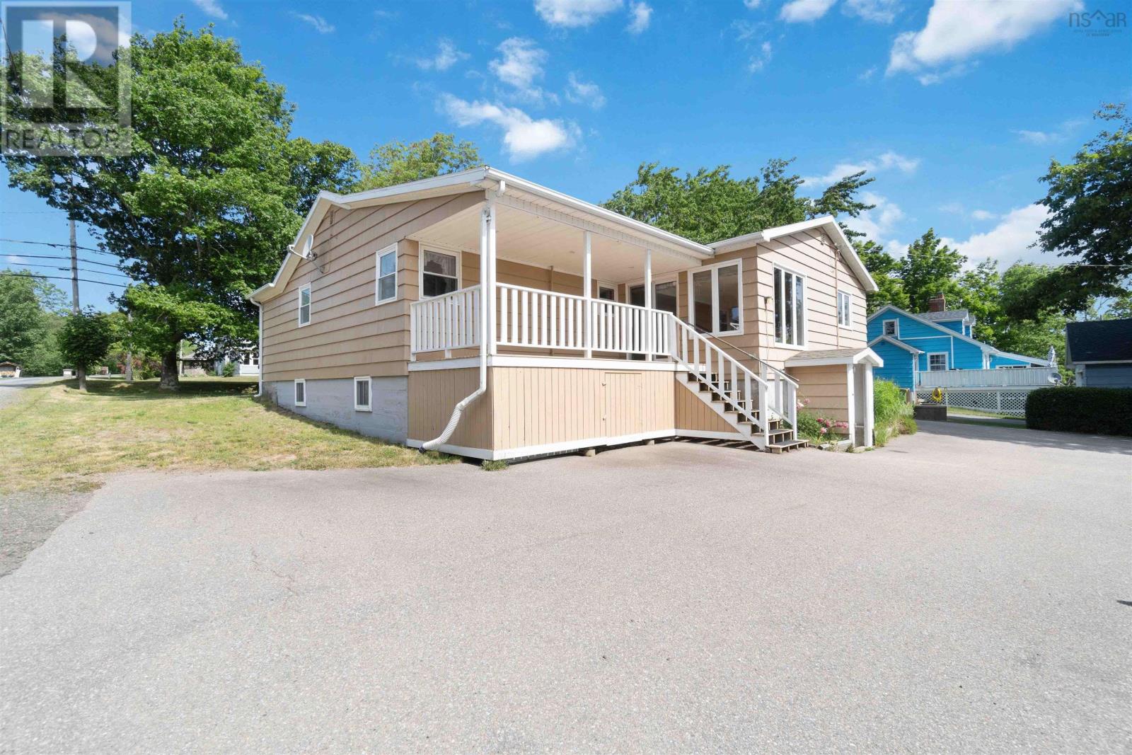 187 Highway 303, Conway, Nova Scotia  B0V 1A0 - Photo 10 - 202404561