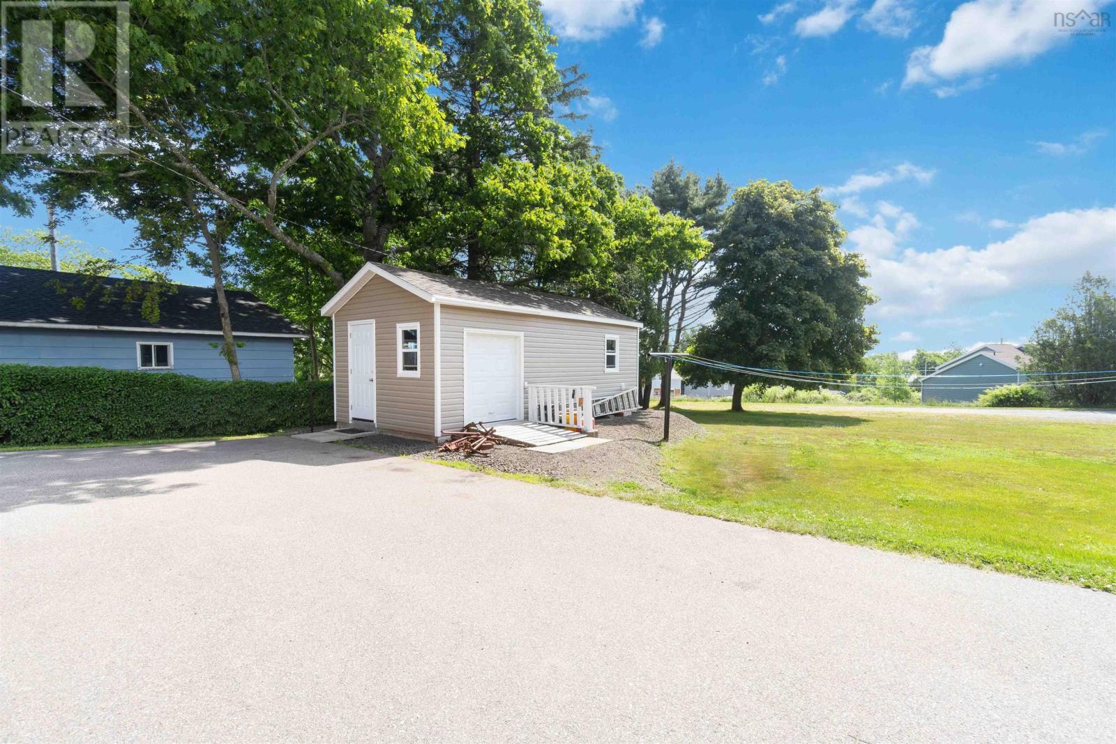 187 Highway 303, Conway, Nova Scotia  B0V 1A0 - Photo 11 - 202404561