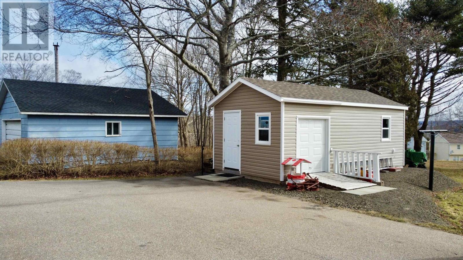 187 Highway 303, Conway, Nova Scotia  B0V 1A0 - Photo 12 - 202404561