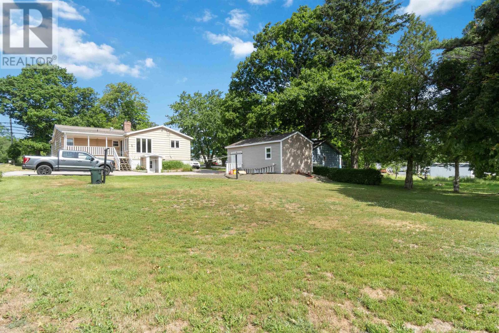 187 Highway 303, Conway, Nova Scotia  B0V 1A0 - Photo 14 - 202404561