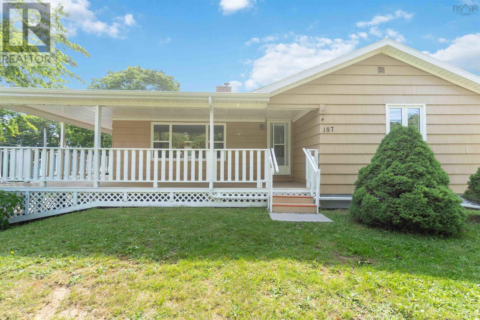 187 Highway 303, Conway, Nova Scotia  B0V 1A0 - Photo 15 - 202404561