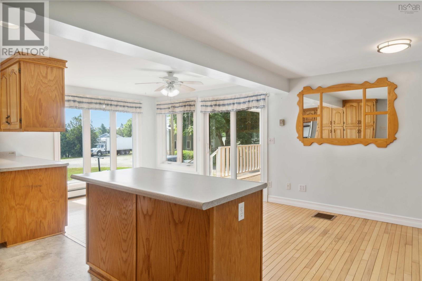 187 Highway 303, Conway, Nova Scotia  B0V 1A0 - Photo 19 - 202404561