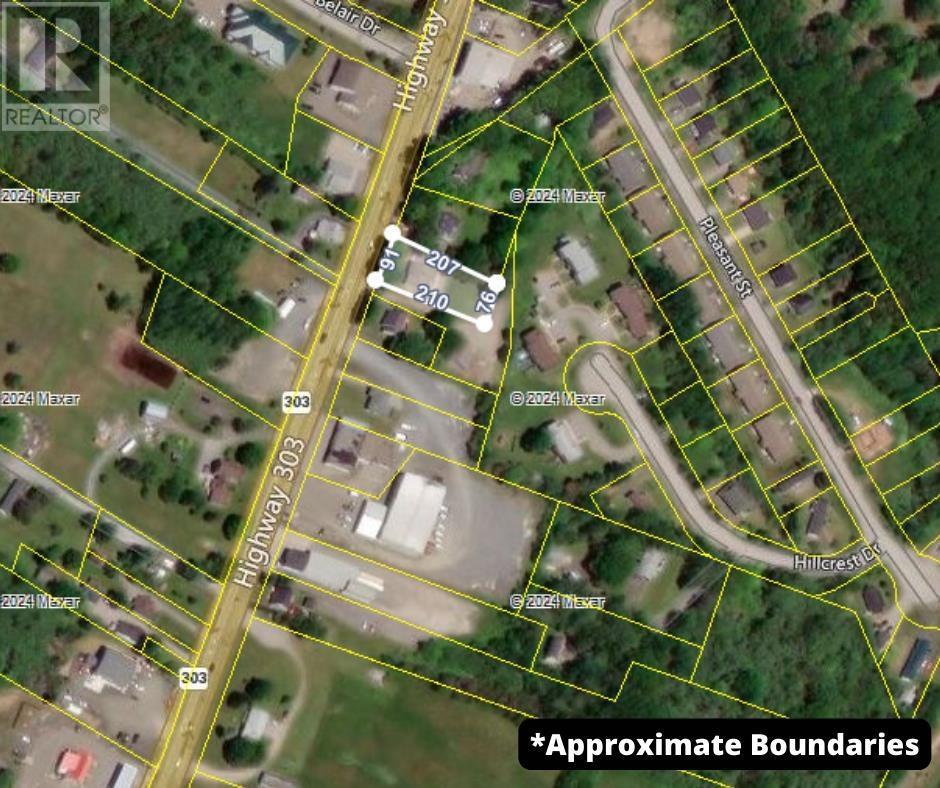 187 Highway 303, Conway, Nova Scotia  B0V 1A0 - Photo 2 - 202404561