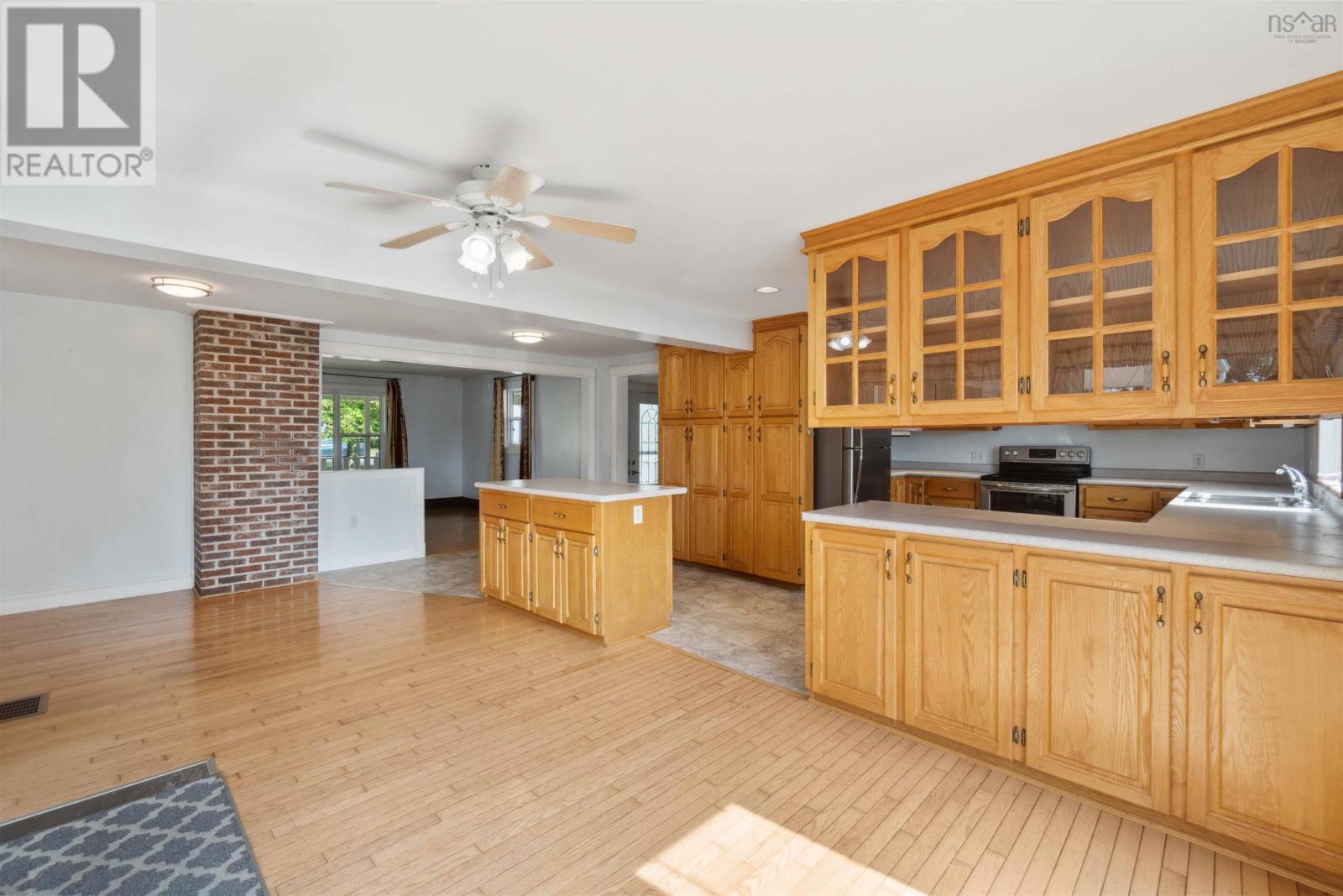 187 Highway 303, Conway, Nova Scotia  B0V 1A0 - Photo 25 - 202404561