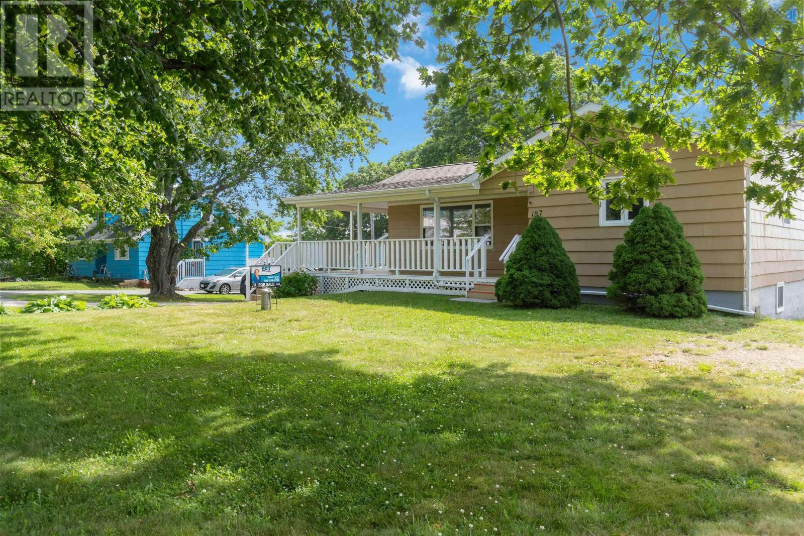 187 Highway 303, Conway, Nova Scotia  B0V 1A0 - Photo 3 - 202404561