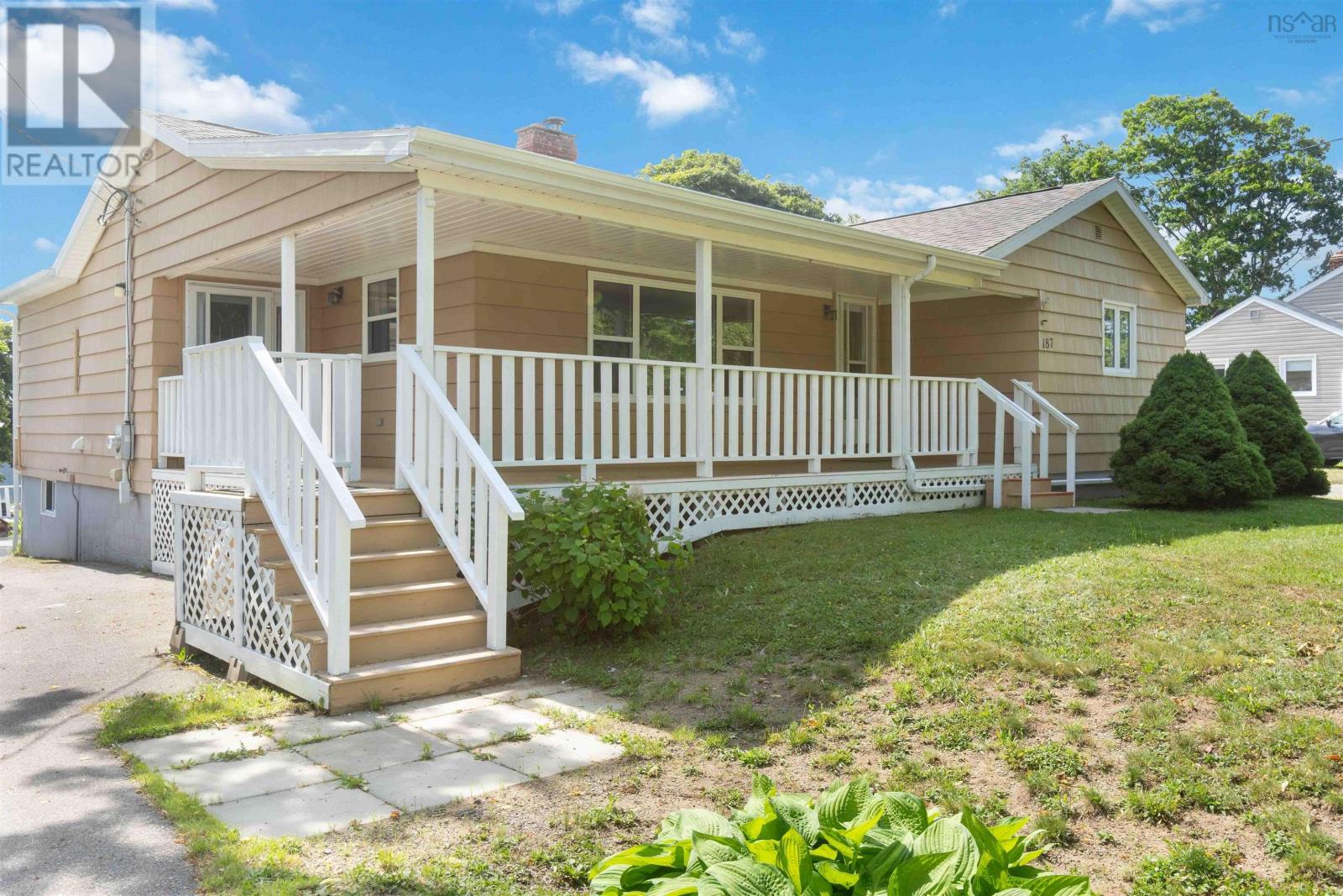 187 Highway 303, Conway, Nova Scotia  B0V 1A0 - Photo 4 - 202404561