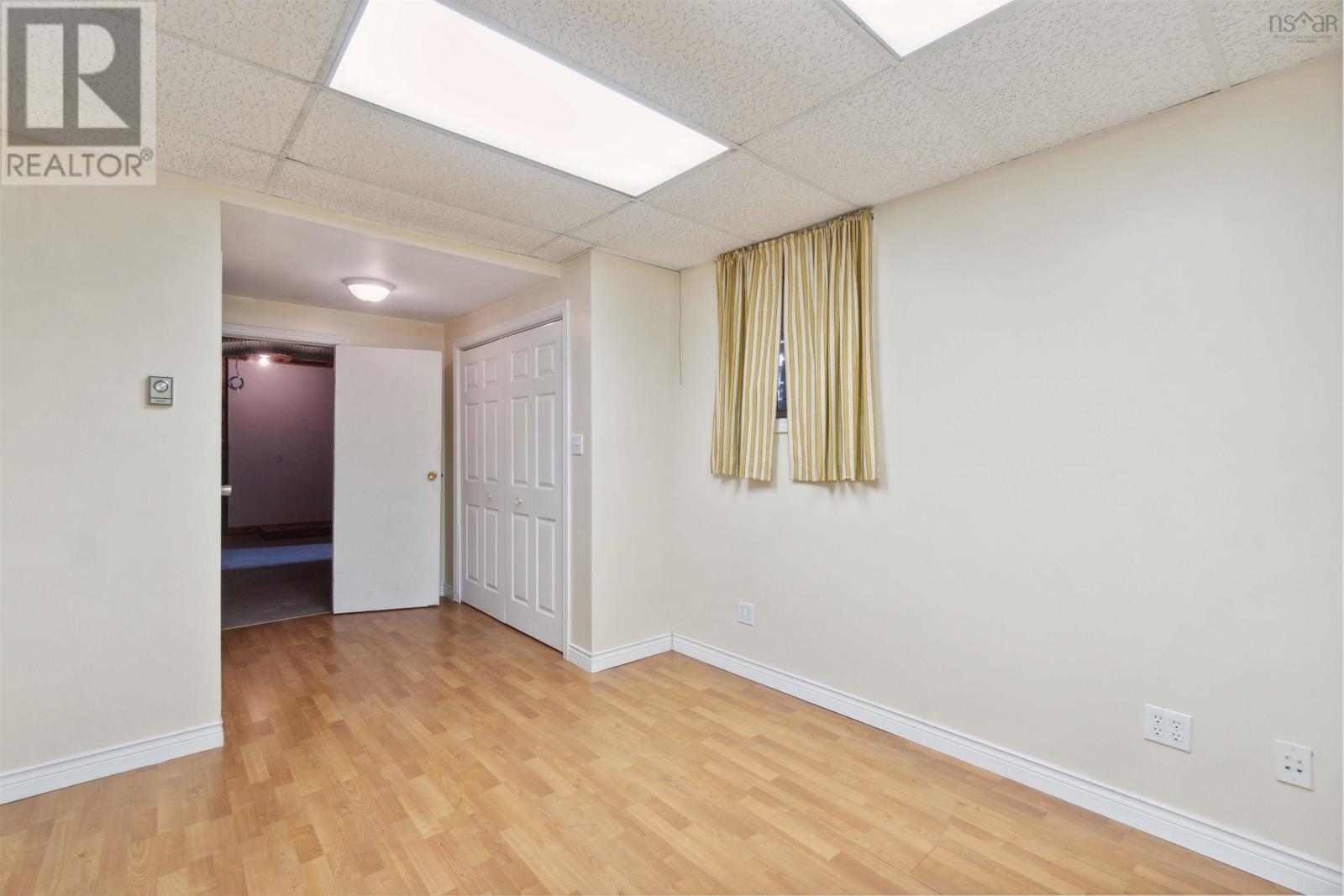 187 Highway 303, Conway, Nova Scotia  B0V 1A0 - Photo 40 - 202404561