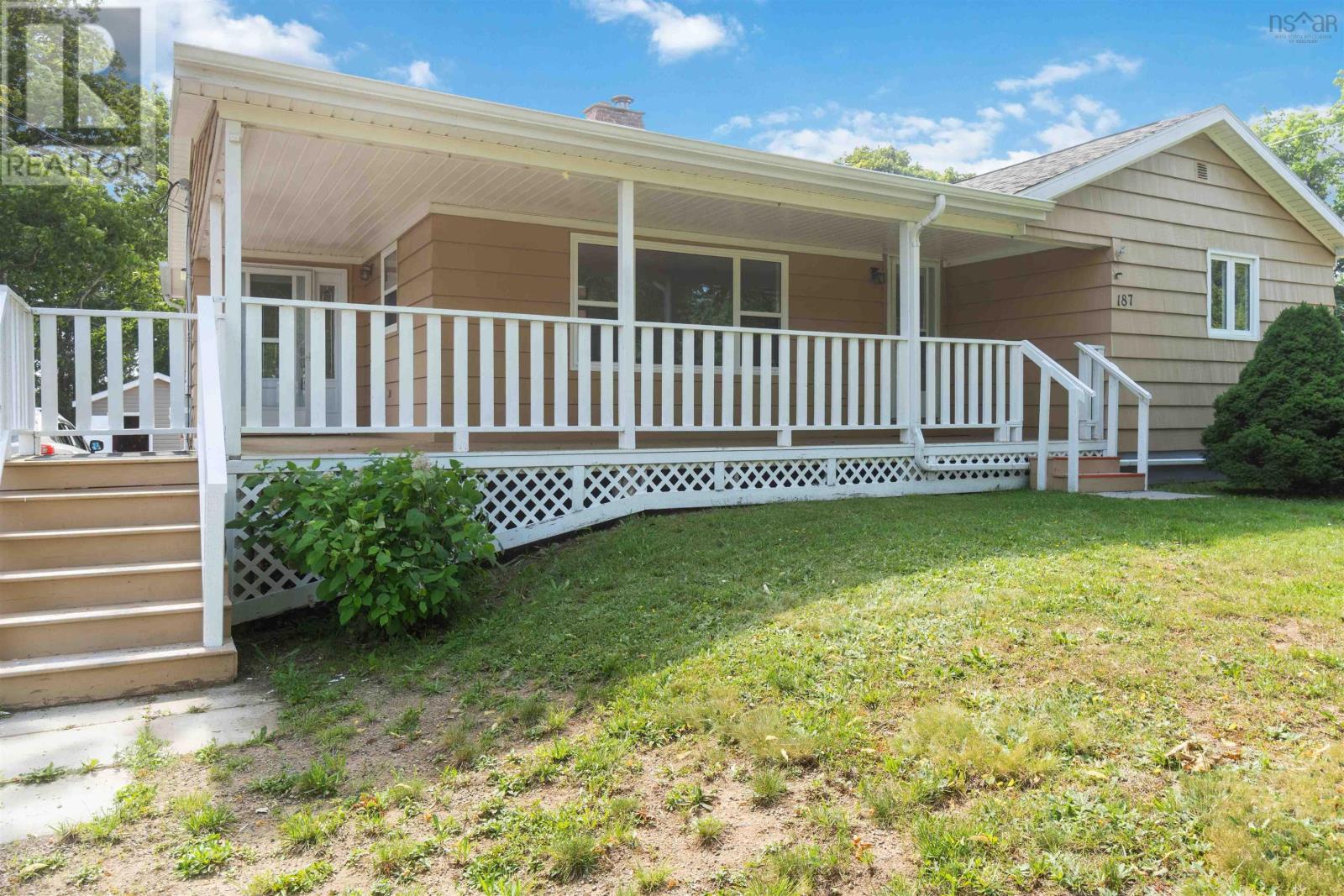 187 Highway 303, Conway, Nova Scotia  B0V 1A0 - Photo 5 - 202404561