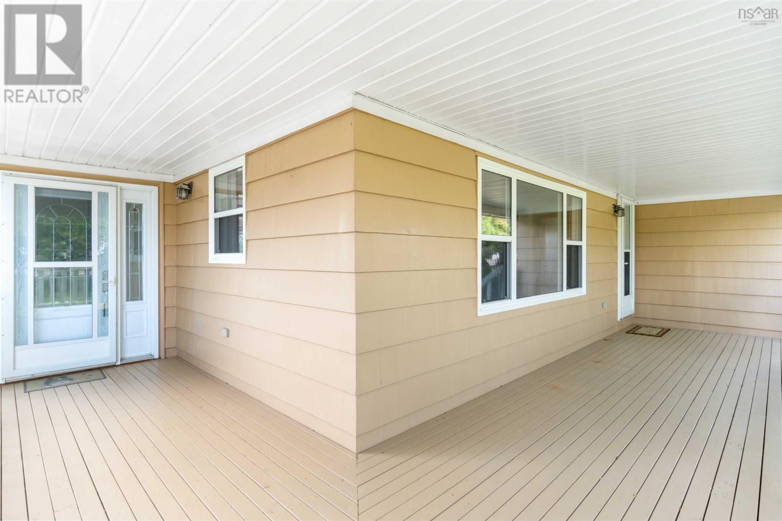 187 Highway 303, Conway, Nova Scotia  B0V 1A0 - Photo 6 - 202404561