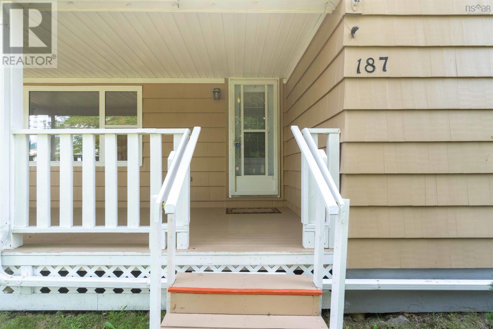 187 Highway 303, Conway, Nova Scotia  B0V 1A0 - Photo 7 - 202404561