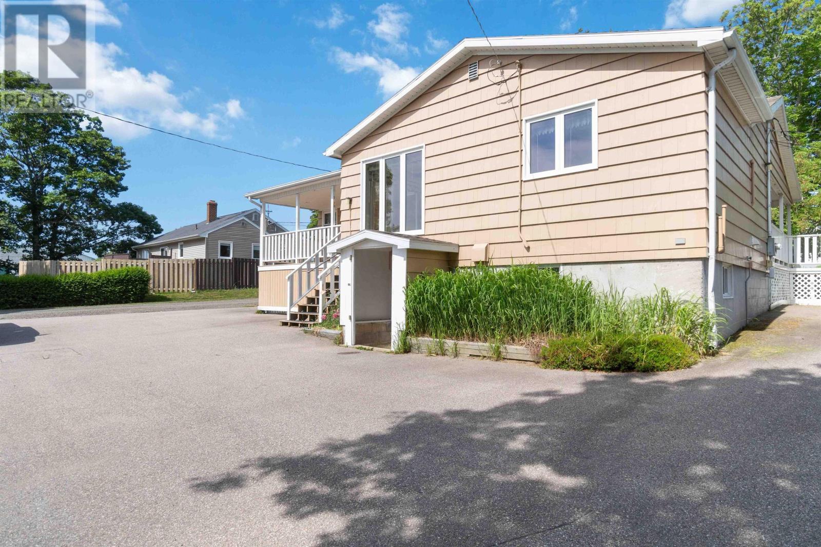 187 Highway 303, Conway, Nova Scotia  B0V 1A0 - Photo 8 - 202404561