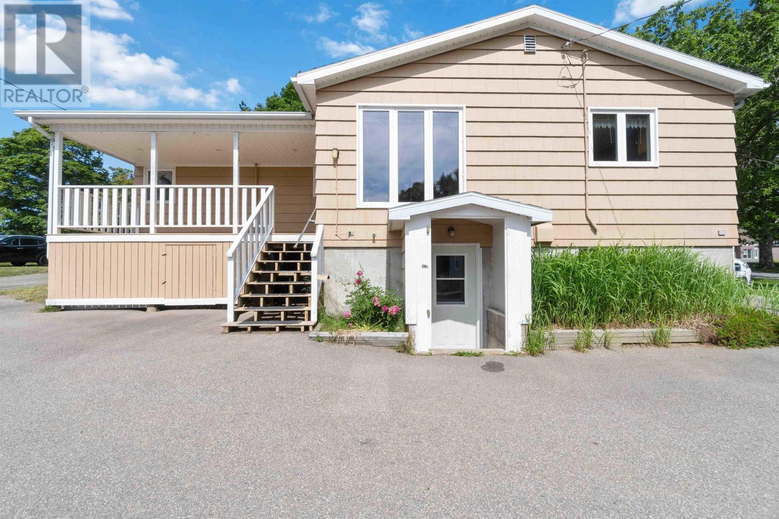 187 Highway 303, Conway, Nova Scotia  B0V 1A0 - Photo 9 - 202404561