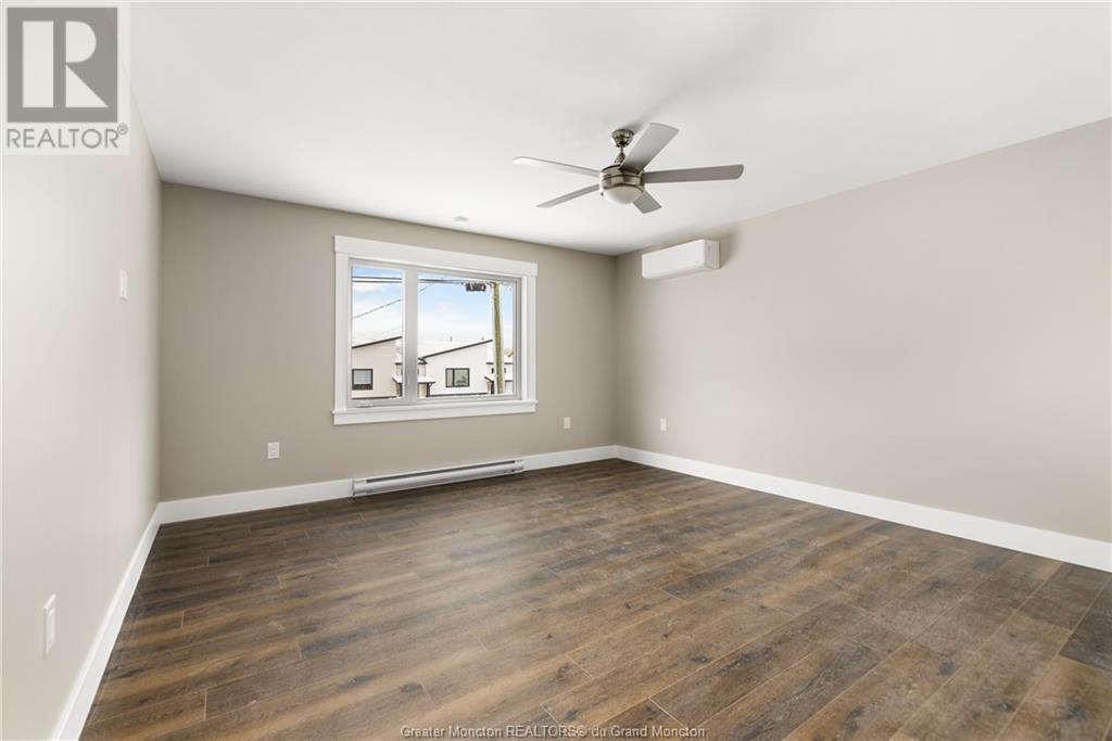 147 Monique St, Shediac, New Brunswick  E4P 2M5 - Photo 32 - M157937