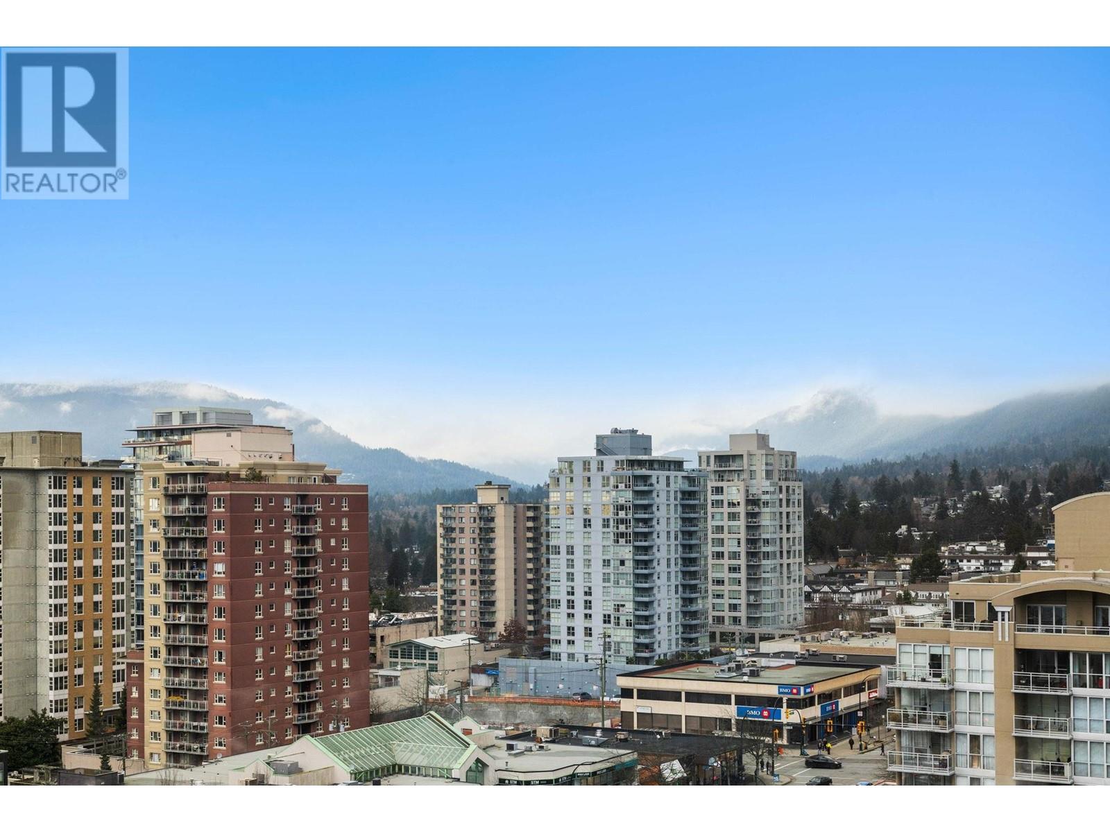 1102 112 E 13th Street, North Vancouver, British Columbia  V7L 0E4 - Photo 25 - R2859322
