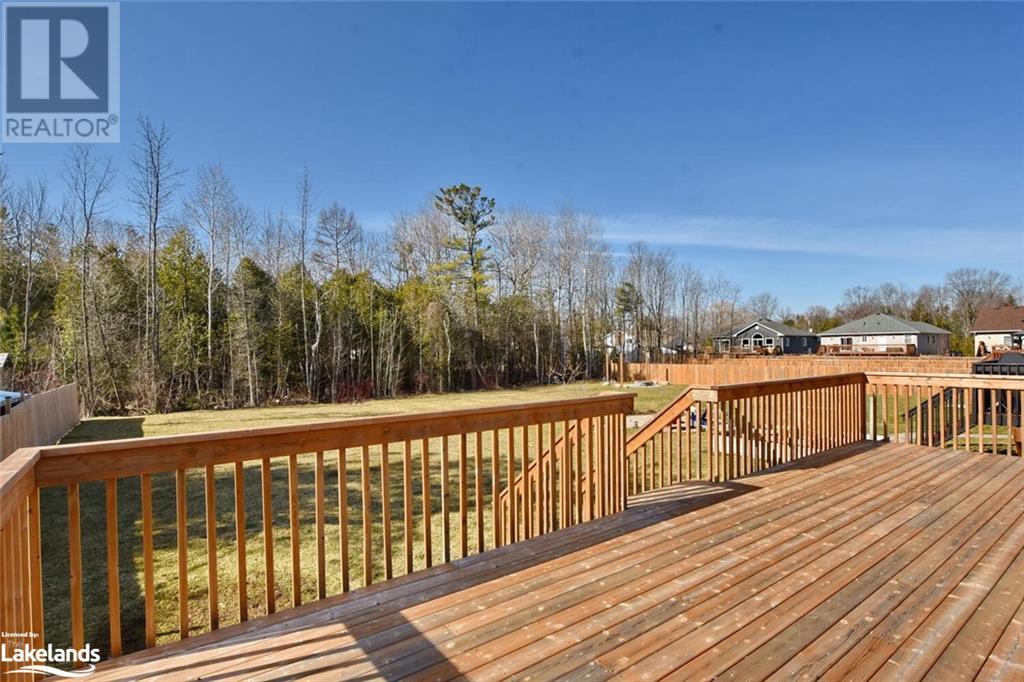 77 Constance Boulevard, Wasaga Beach, Ontario  L9Z 2X8 - Photo 35 - 40552497