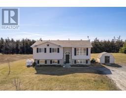 130 County Rd 17 Road, Prince Edward County, Ca