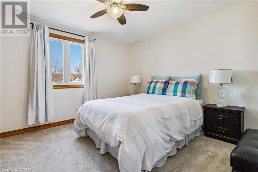 14 Pinto Court, Brantford, Ontario  N3P 1S5 - Photo 35 - 40546192