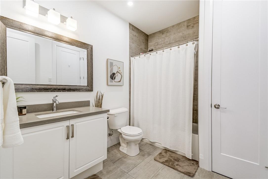 85 Morrell Street, Unit #218a, Brantford, Ontario  N3T 4J6 - Photo 20 - H4187783