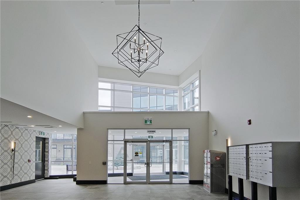 85 Morrell Street, Unit #218a, Brantford, Ontario  N3T 4J6 - Photo 4 - H4187783