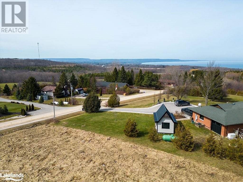 109 Holmes Hill Drive, Meaford (Municipality), Ontario  N4L 1W6 - Photo 10 - 40553928