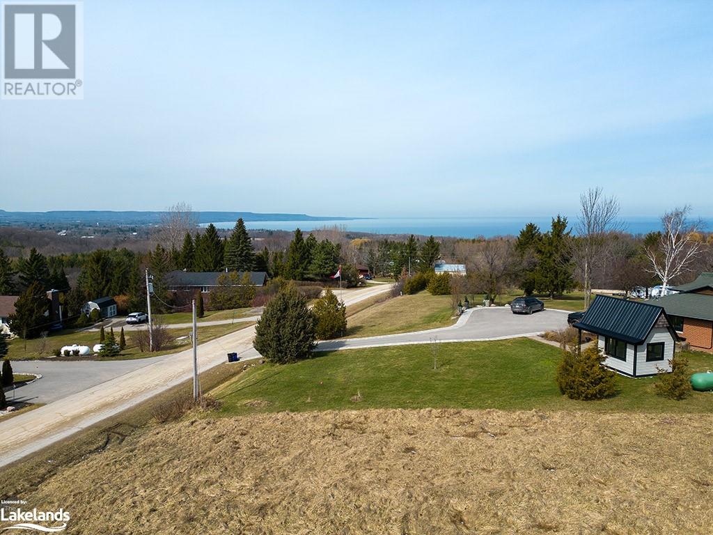 109 Holmes Hill Drive, Meaford (Municipality), Ontario  N4L 1W6 - Photo 11 - 40553928