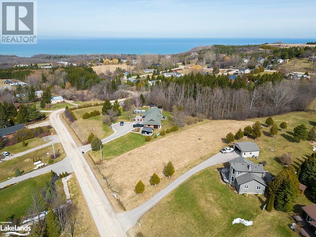 109 Holmes Hill Drive, Meaford (Municipality), Ontario  N4L 1W6 - Photo 4 - 40553928