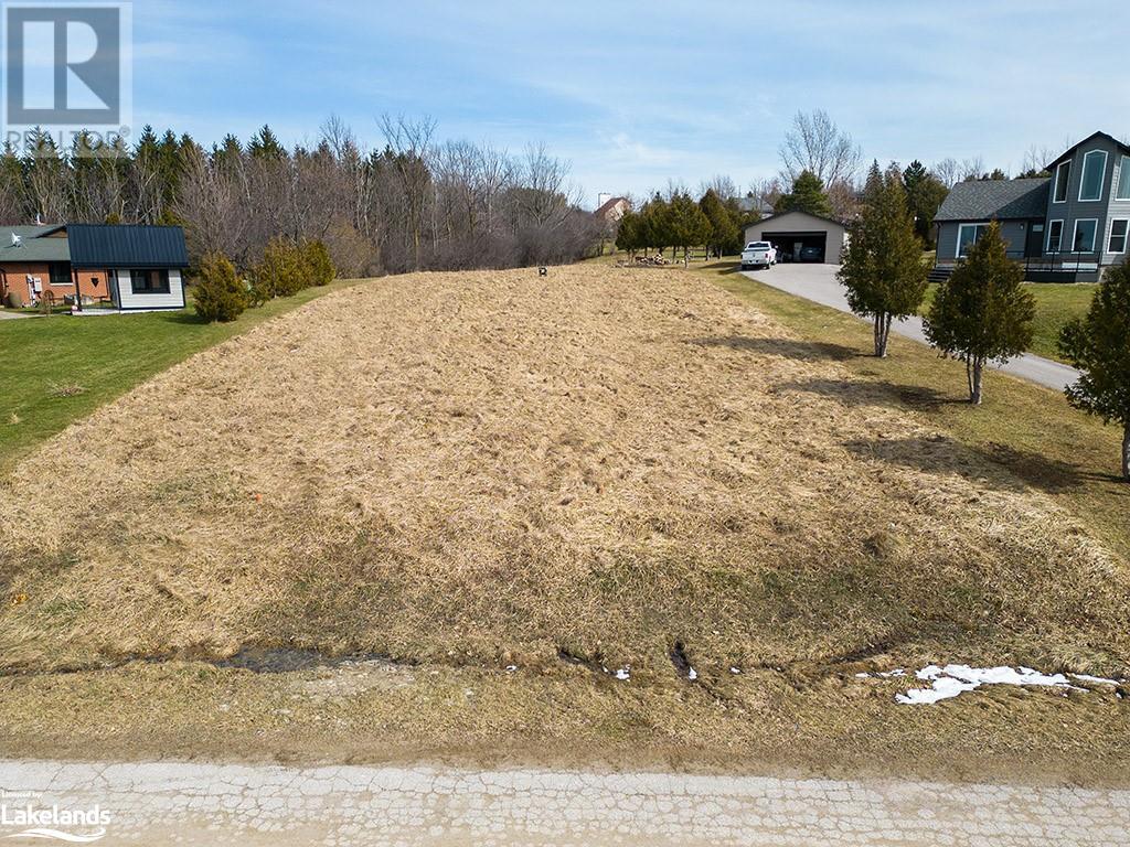 109 Holmes Hill Drive, Meaford (Municipality), Ontario  N4L 1W6 - Photo 6 - 40553928
