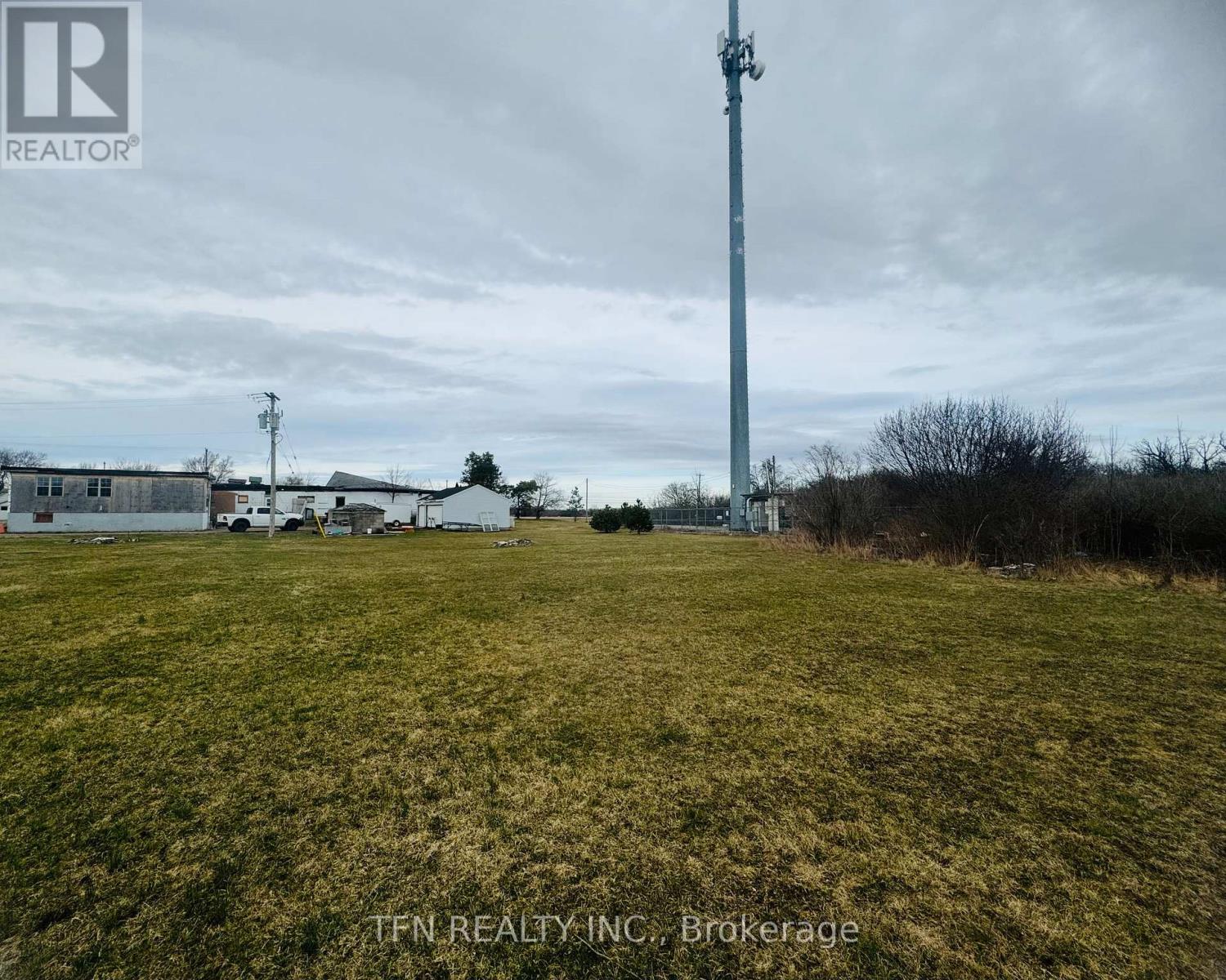 730 Main St W, Port Colborne, Ontario  L3K 5V4 - Photo 10 - X8140586