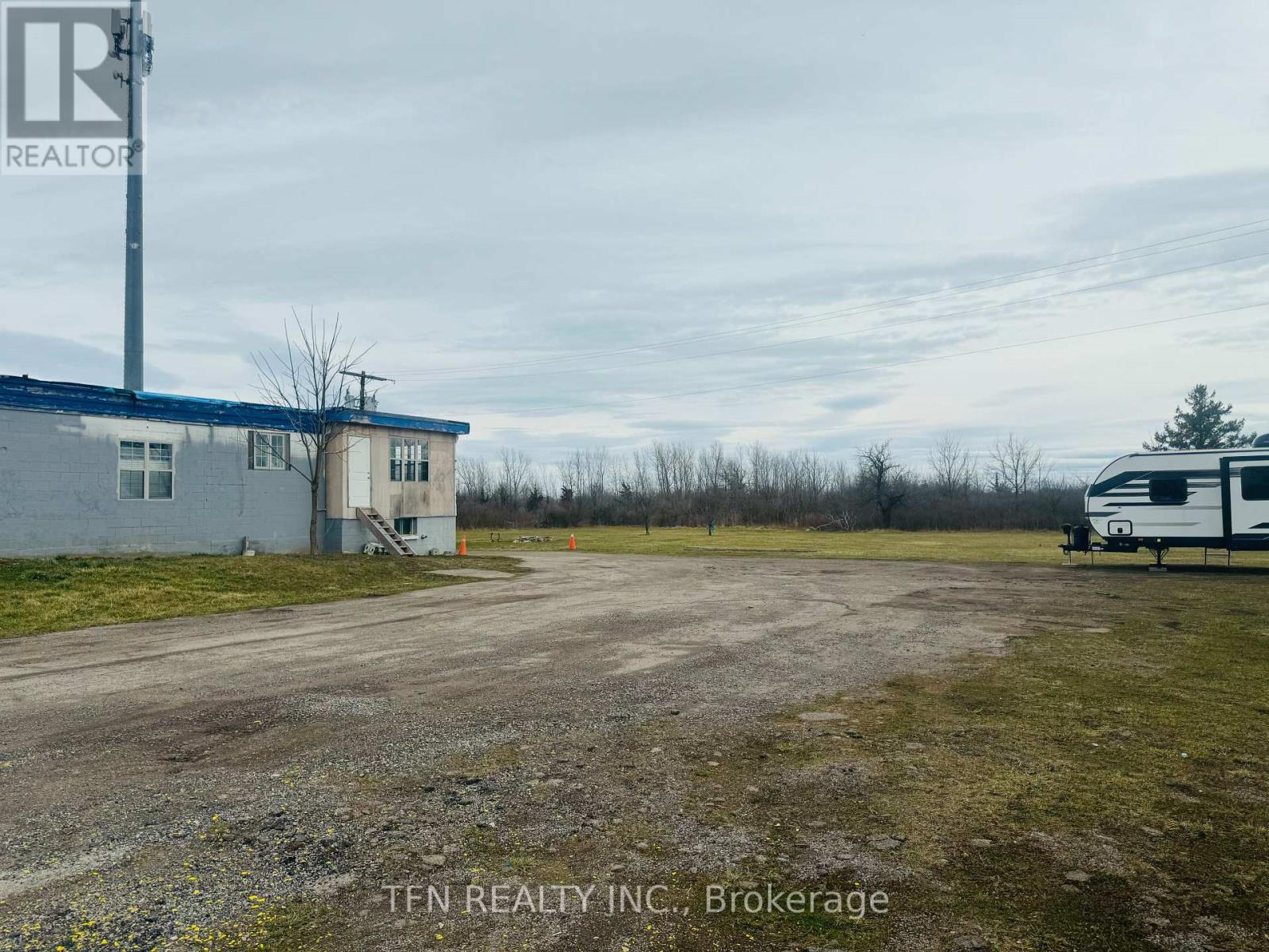 730 Main St W, Port Colborne, Ontario  L3K 5V4 - Photo 12 - X8140586