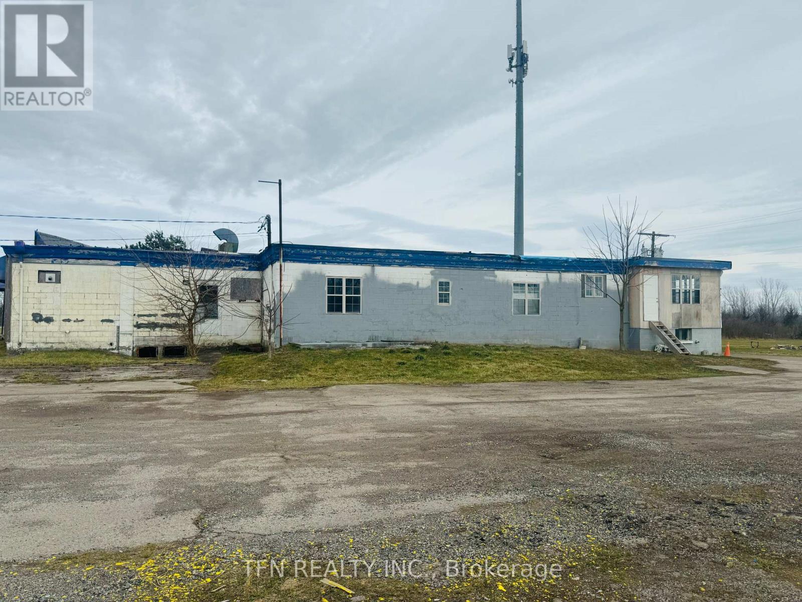 730 Main St W, Port Colborne, Ontario  L3K 5V4 - Photo 13 - X8140586