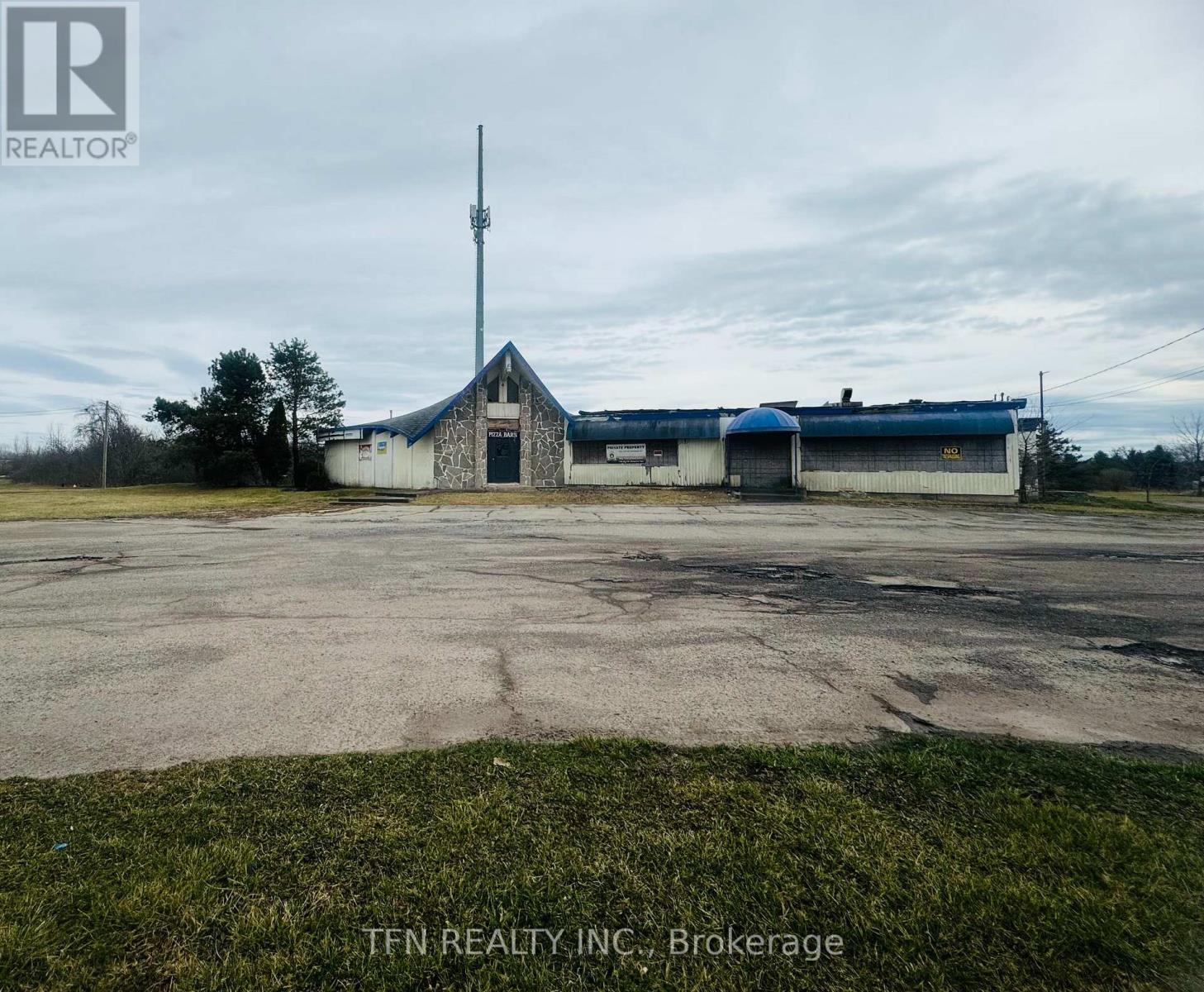 730 Main St W, Port Colborne, Ontario  L3K 5V4 - Photo 15 - X8140586