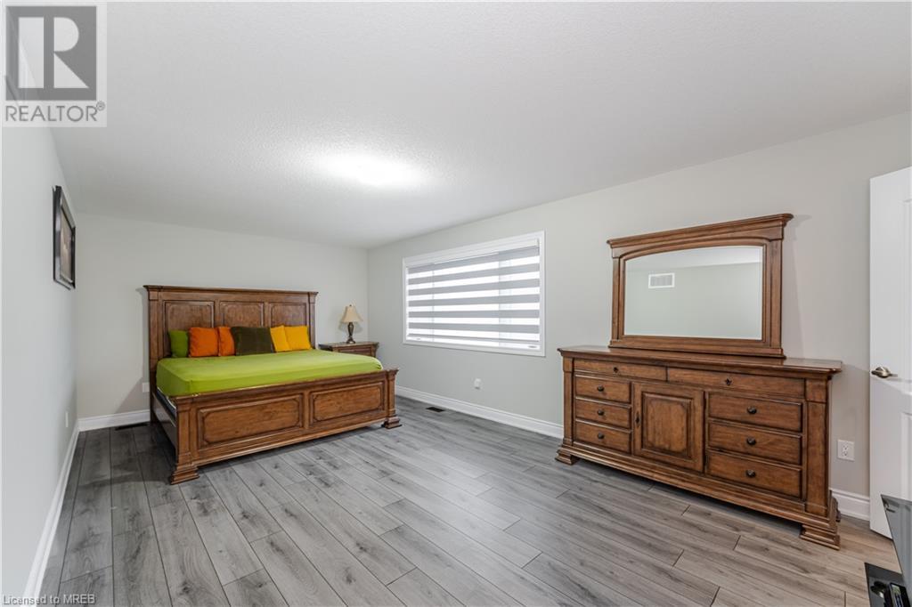 11 Homestead Way, Thorold, Ontario  L0S 1A0 - Photo 28 - 40554110