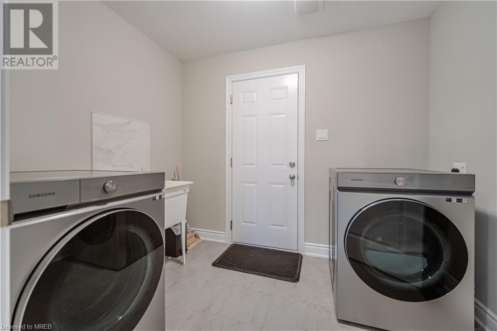 11 Homestead Way, Thorold, Ontario  L0S 1A0 - Photo 40 - 40554110