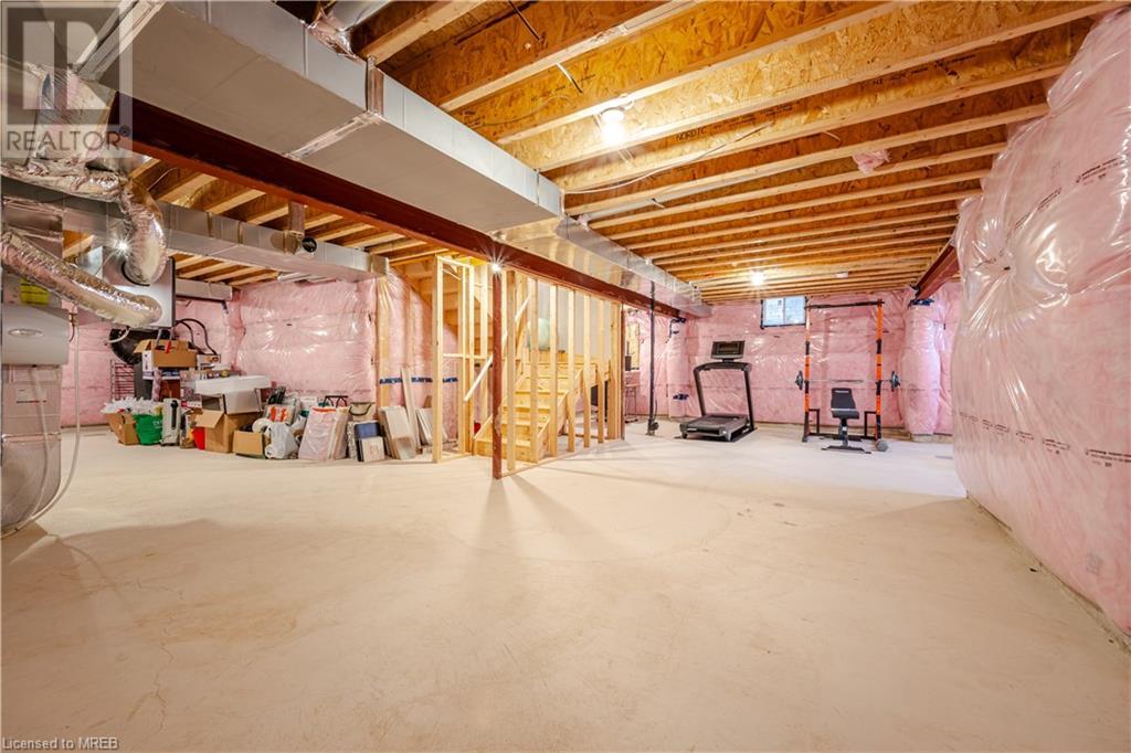 11 Homestead Way, Thorold, Ontario  L0S 1A0 - Photo 42 - 40554110