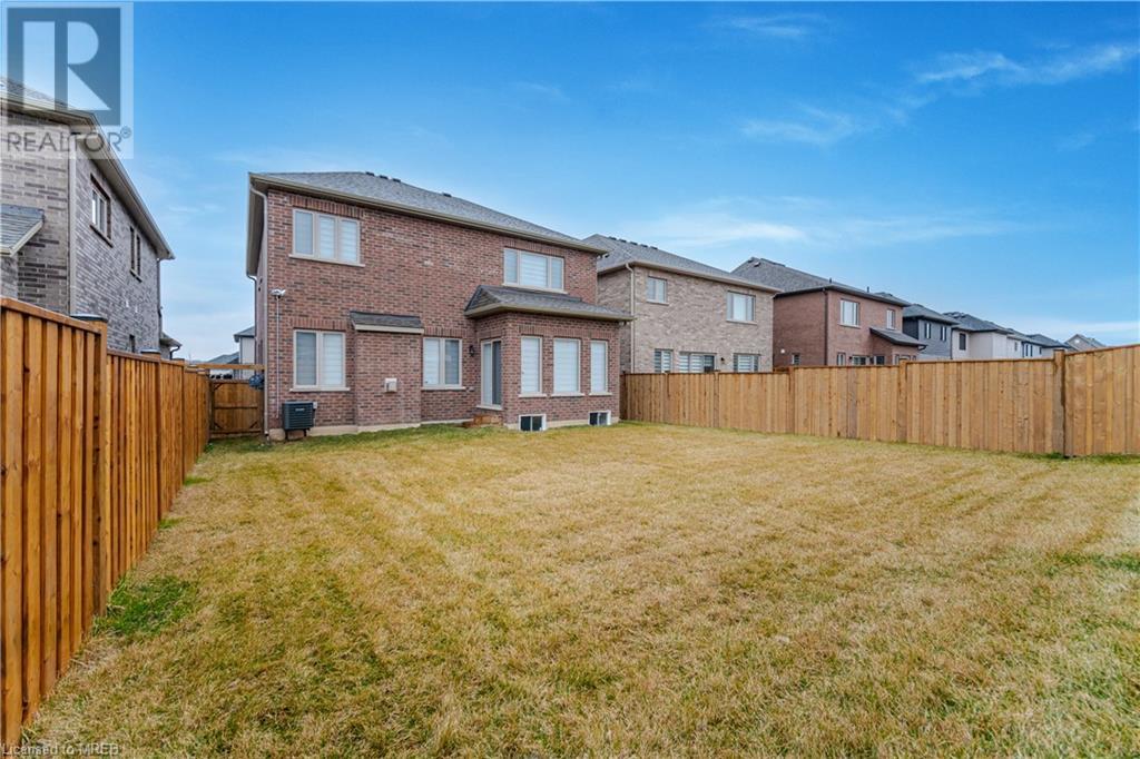 11 Homestead Way, Thorold, Ontario  L0S 1A0 - Photo 45 - 40554110
