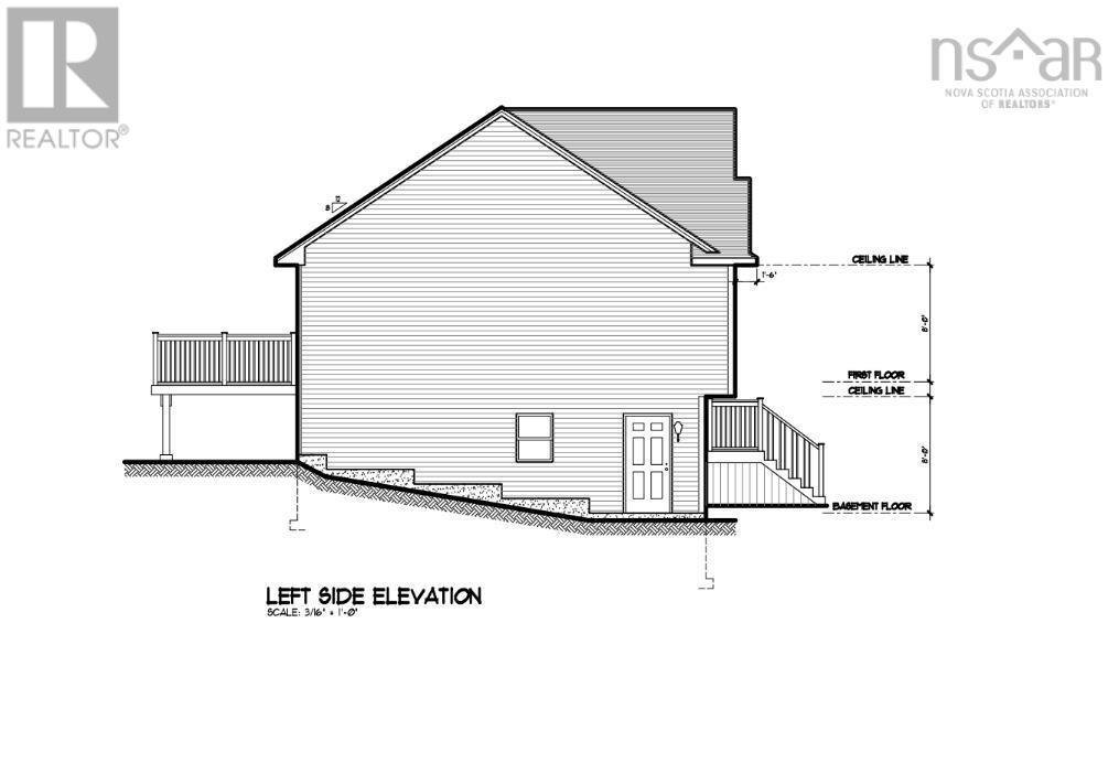 B8 Halewood Drive, Falmouth, Nova Scotia  B0N 2T0 - Photo 3 - 202404571