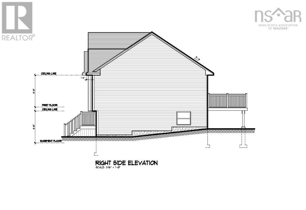 B8 Halewood Drive, Falmouth, Nova Scotia  B0N 2T0 - Photo 4 - 202404571
