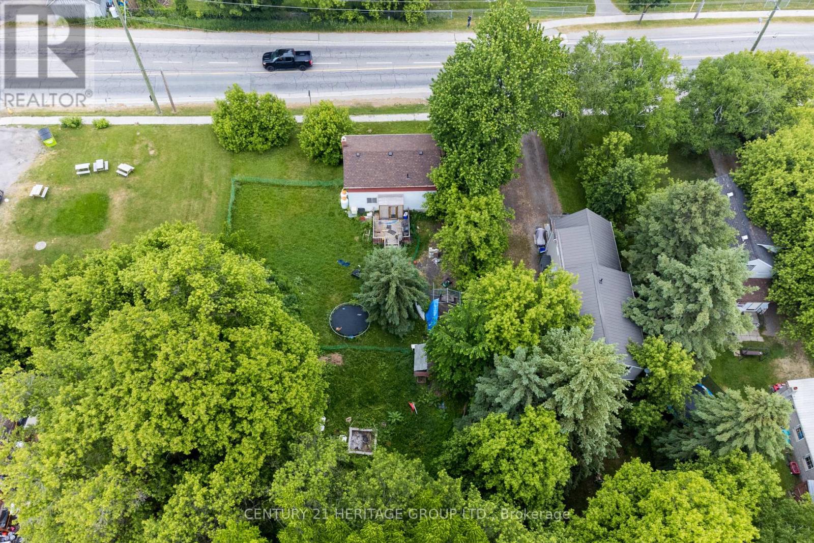 1527 Queensville Sdrd, East Gwillimbury, Ontario  L0G 1R0 - Photo 10 - N8140840