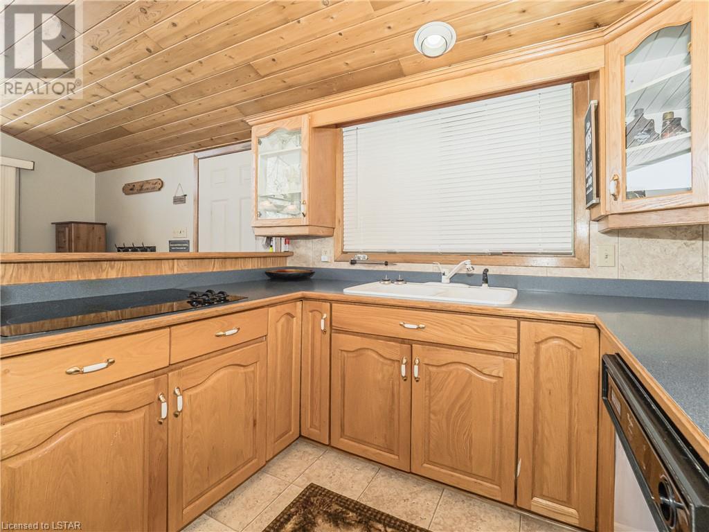 1094 Crumby Lake Road, Algonquin Highlands, Ontario  K0M 1S0 - Photo 14 - 40544217