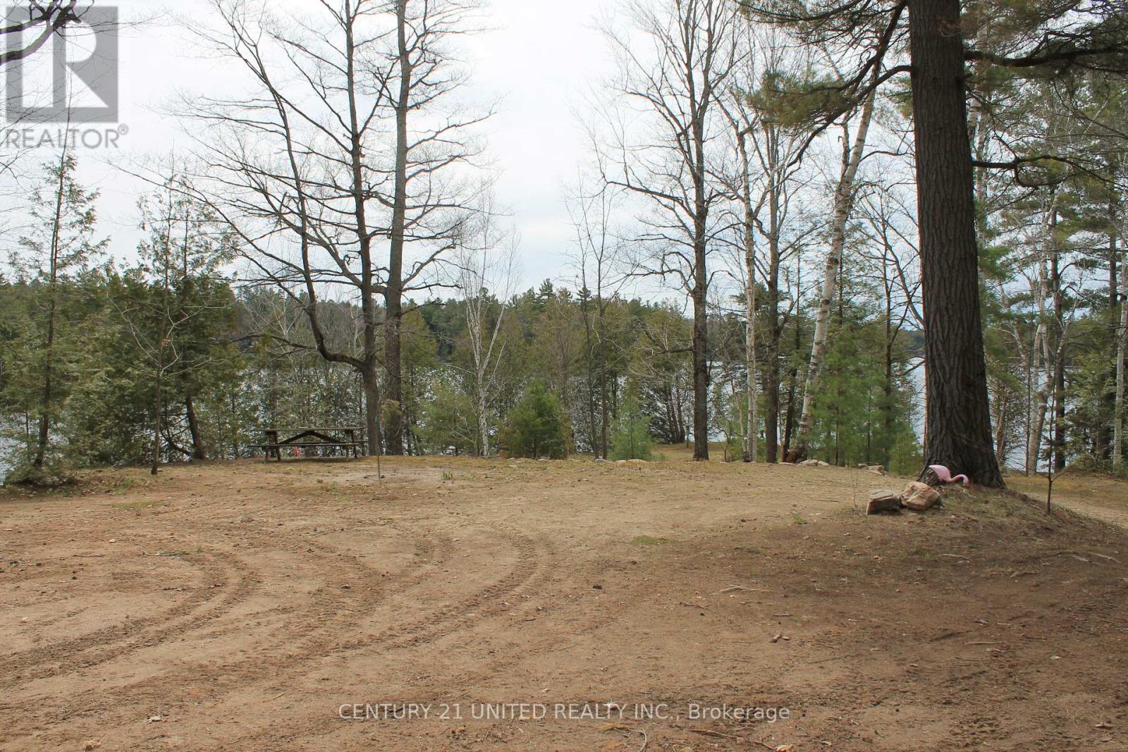 45 Fire Route 223, Galway-Cavendish And Harvey, Ontario  K0L 1J0 - Photo 37 - X8140690