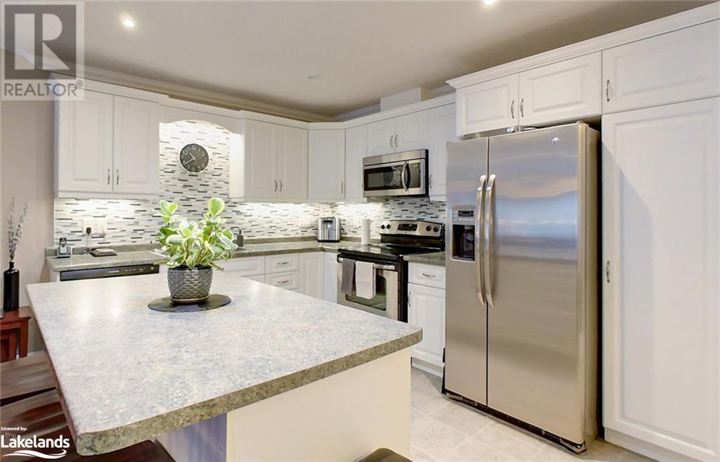 163 Greenway Drive, Wasaga Beach, Ontario  L9Z 0E6 - Photo 11 - 40550138